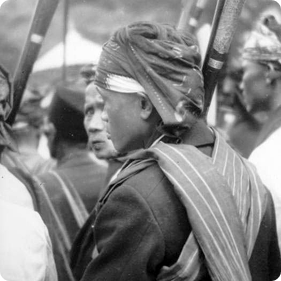 Aksara Batak Simalungun